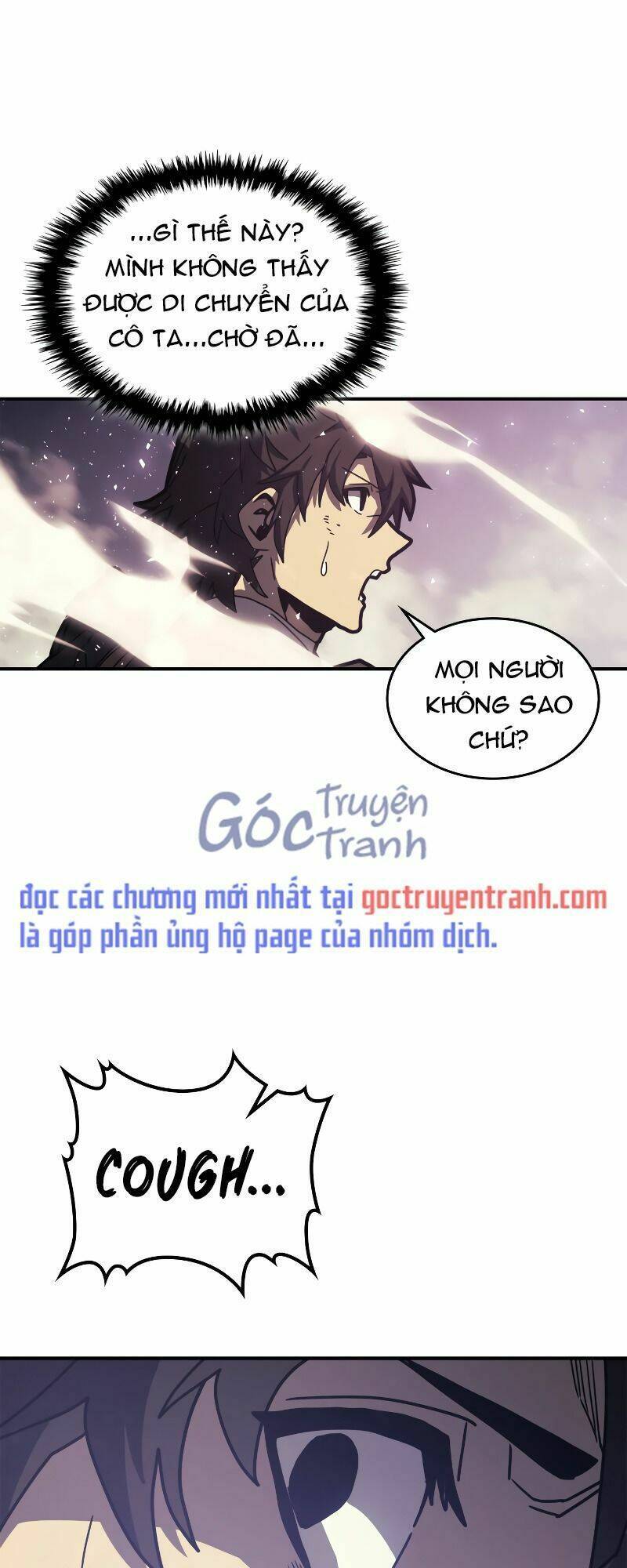 Chuyển Sinh Ma Pháp Đặc Biệt Yếu Chap 166 - Next Chap 167