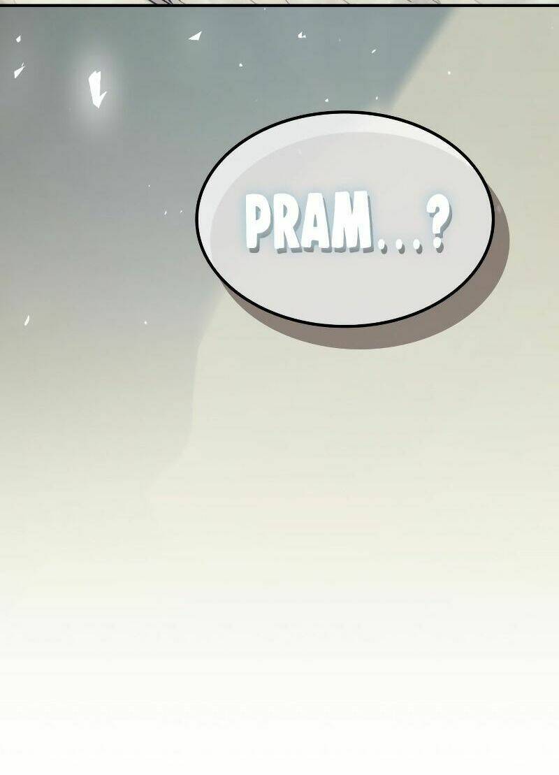 Chuyển Sinh Ma Pháp Đặc Biệt Yếu Chap 166 - Next Chap 167