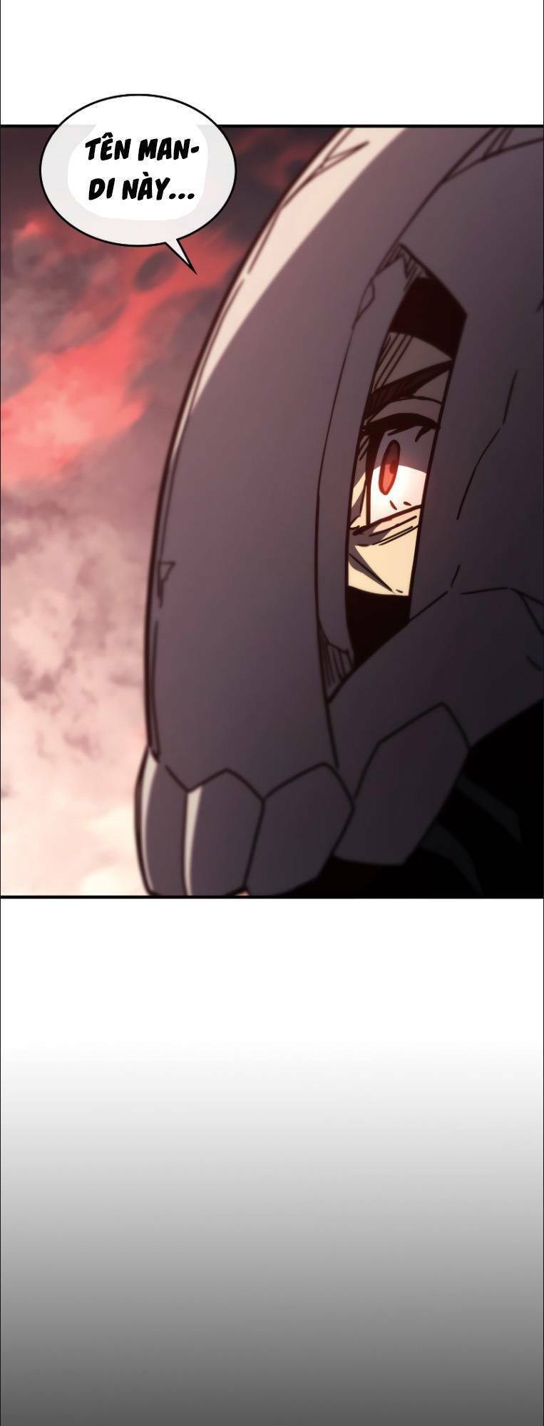 Chuyển Sinh Ma Pháp Đặc Biệt Yếu Chap 163 - Next Chap 164