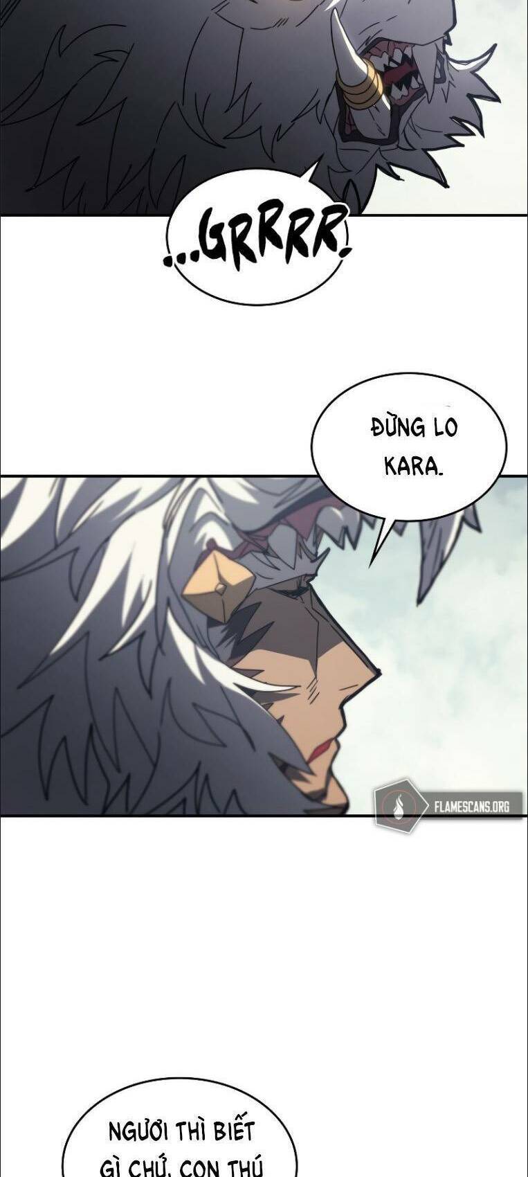 Chuyển Sinh Ma Pháp Đặc Biệt Yếu Chap 163 - Next Chap 164