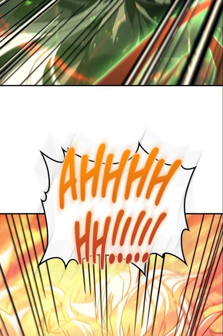 Chuyển Sinh Ma Pháp Đặc Biệt Yếu Chap 163 - Next Chap 164