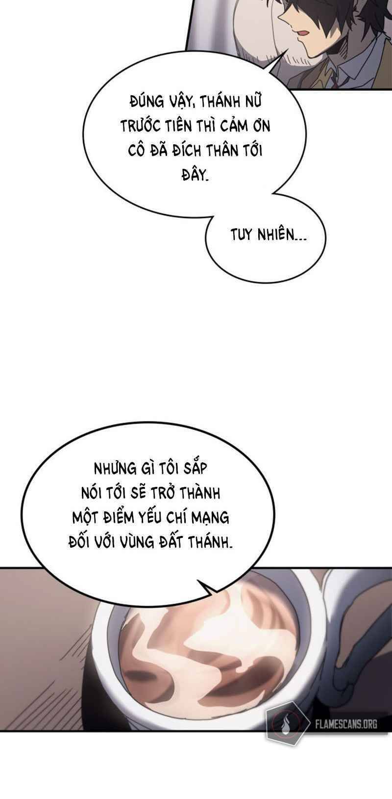 Chuyển Sinh Ma Pháp Đặc Biệt Yếu Chap 162 - Next Chap 163
