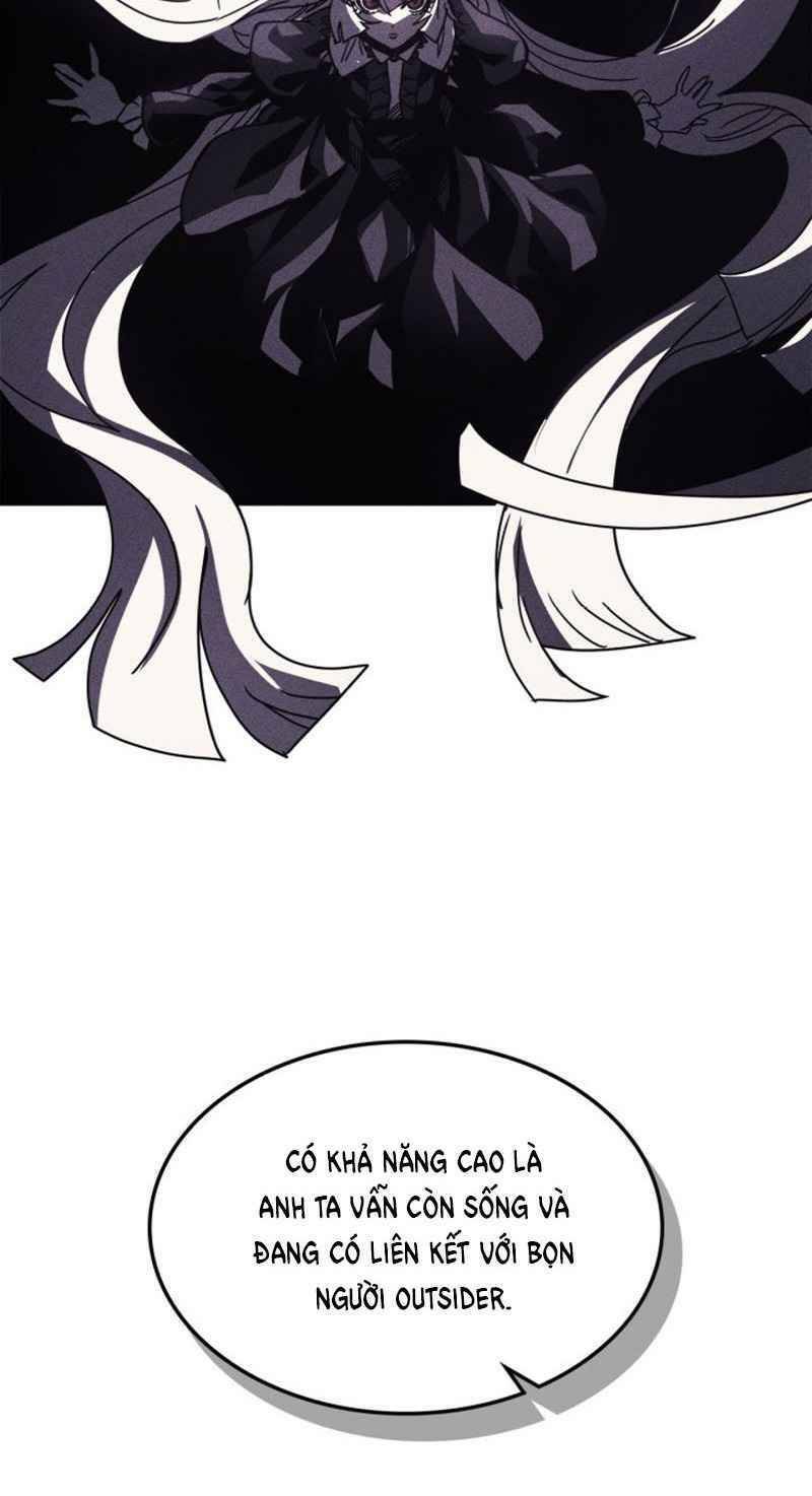 Chuyển Sinh Ma Pháp Đặc Biệt Yếu Chap 162 - Next Chap 163