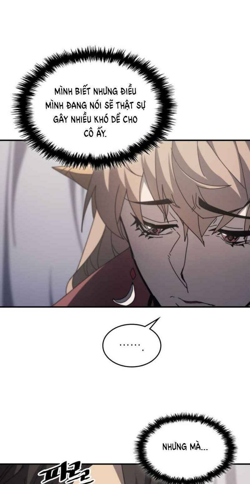 Chuyển Sinh Ma Pháp Đặc Biệt Yếu Chap 162 - Next Chap 163