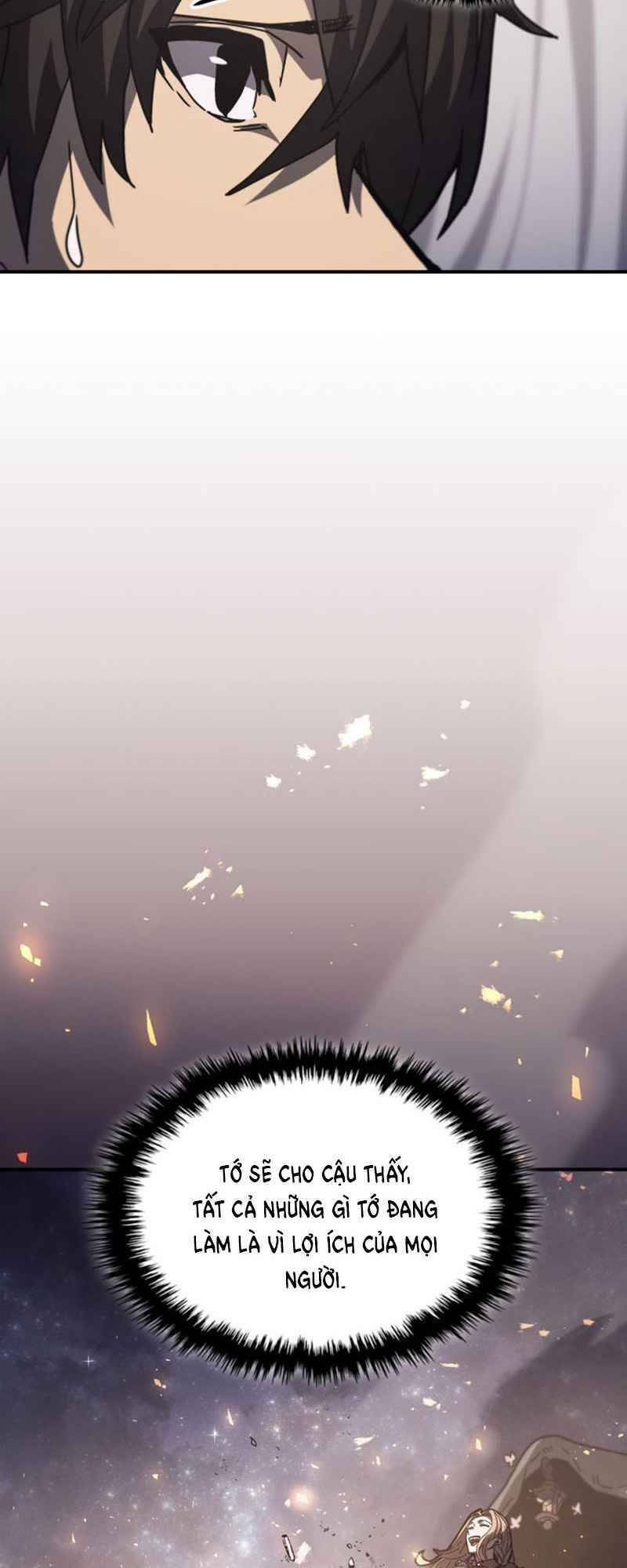 Chuyển Sinh Ma Pháp Đặc Biệt Yếu Chap 162 - Next Chap 163