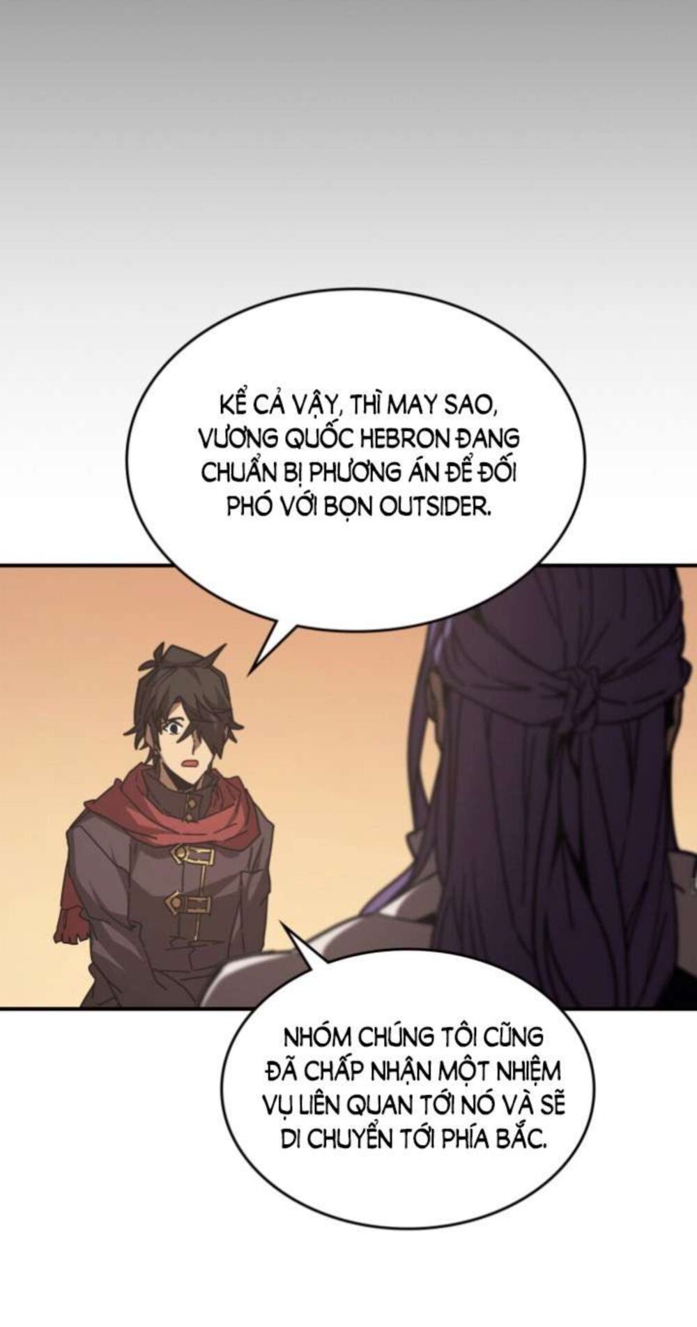 Chuyển Sinh Ma Pháp Đặc Biệt Yếu Chap 150 - Next Chap 151