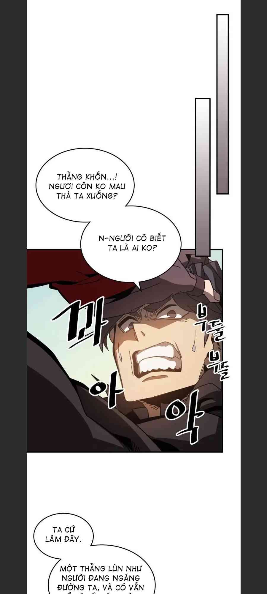 Chuyển Sinh Ma Pháp Đặc Biệt Yếu Chap 122 - Next Chap 123