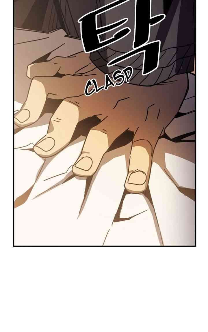 Chuyển Sinh Ma Pháp Đặc Biệt Yếu Chap 120 - Next Chap 121