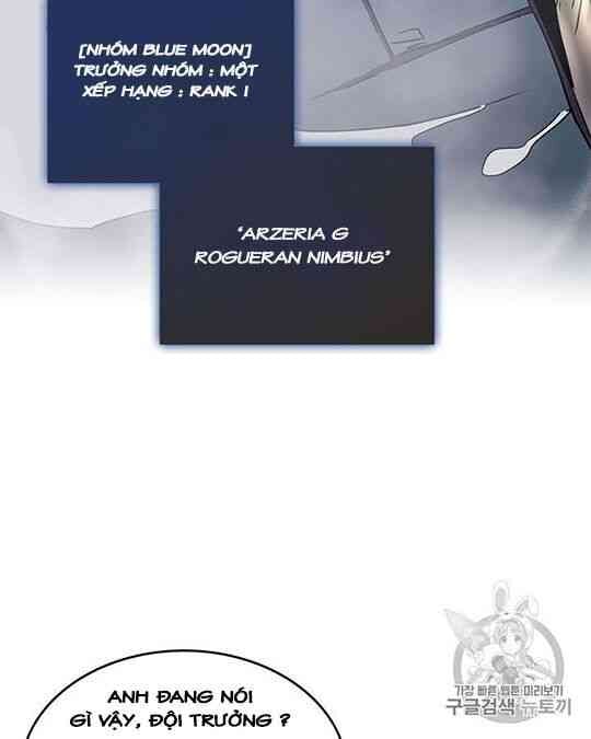 Chuyển Sinh Ma Pháp Đặc Biệt Yếu Chap 108 - Next Chap 109