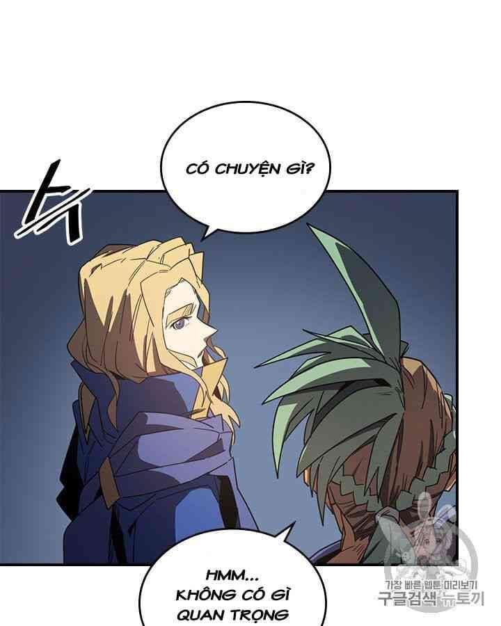 Chuyển Sinh Ma Pháp Đặc Biệt Yếu Chap 108 - Next Chap 109