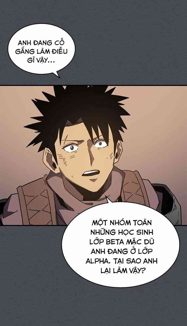 Chuyển Sinh Ma Pháp Đặc Biệt Yếu Chap 107 - Next Chap 108