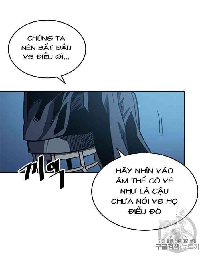 Chuyển Sinh Ma Pháp Đặc Biệt Yếu Chap 99 - Next Chap 100