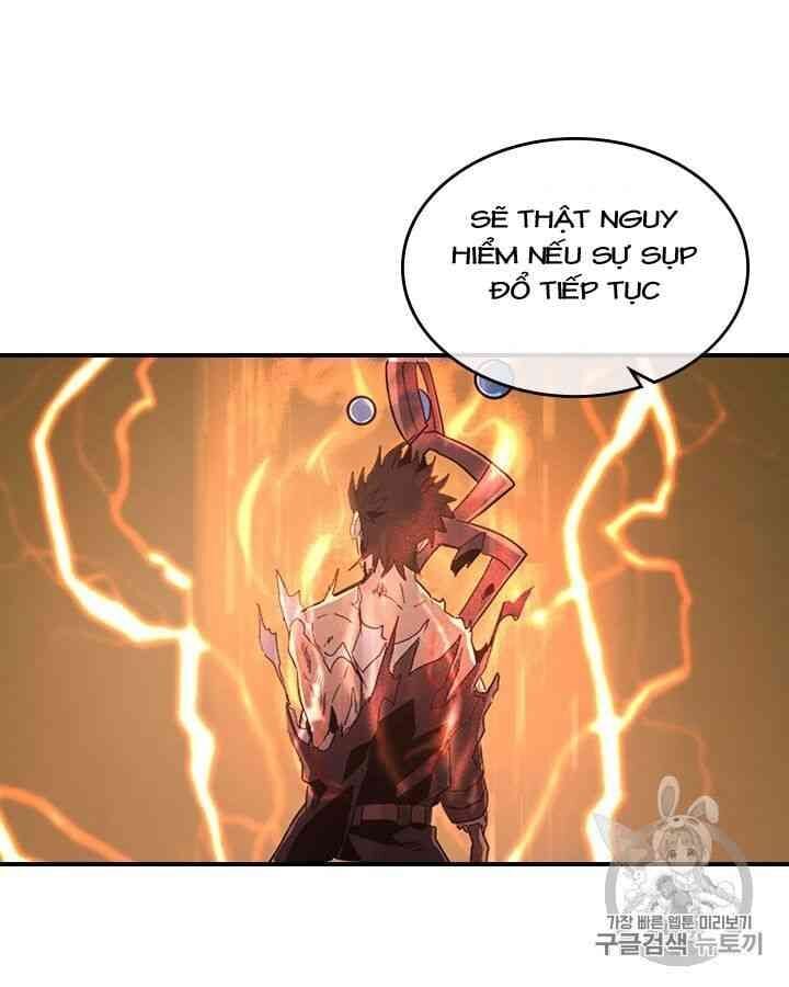 Chuyển Sinh Ma Pháp Đặc Biệt Yếu Chap 98 - Next Chap 99