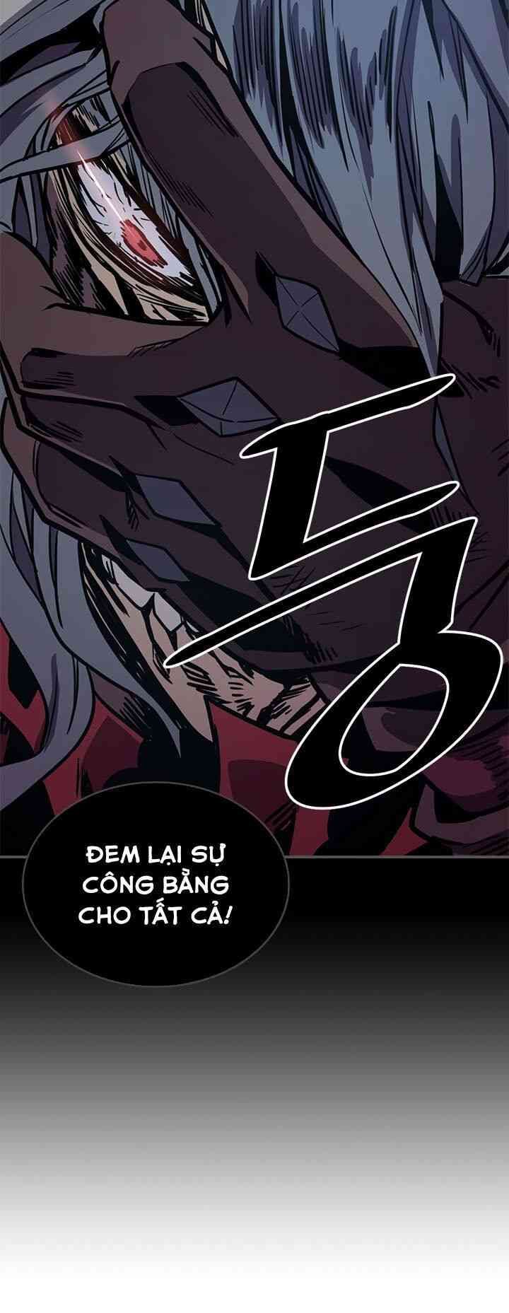 Chuyển Sinh Ma Pháp Đặc Biệt Yếu Chap 94 - Next Chap 95