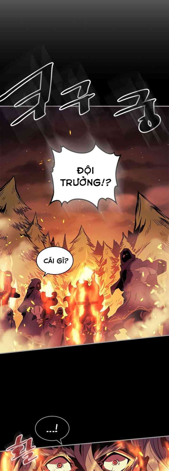 Chuyển Sinh Ma Pháp Đặc Biệt Yếu Chap 94 - Next Chap 95