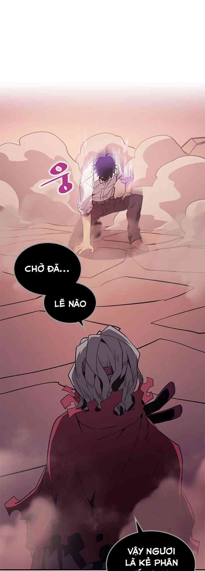 Chuyển Sinh Ma Pháp Đặc Biệt Yếu Chap 89 - Next Chap 90