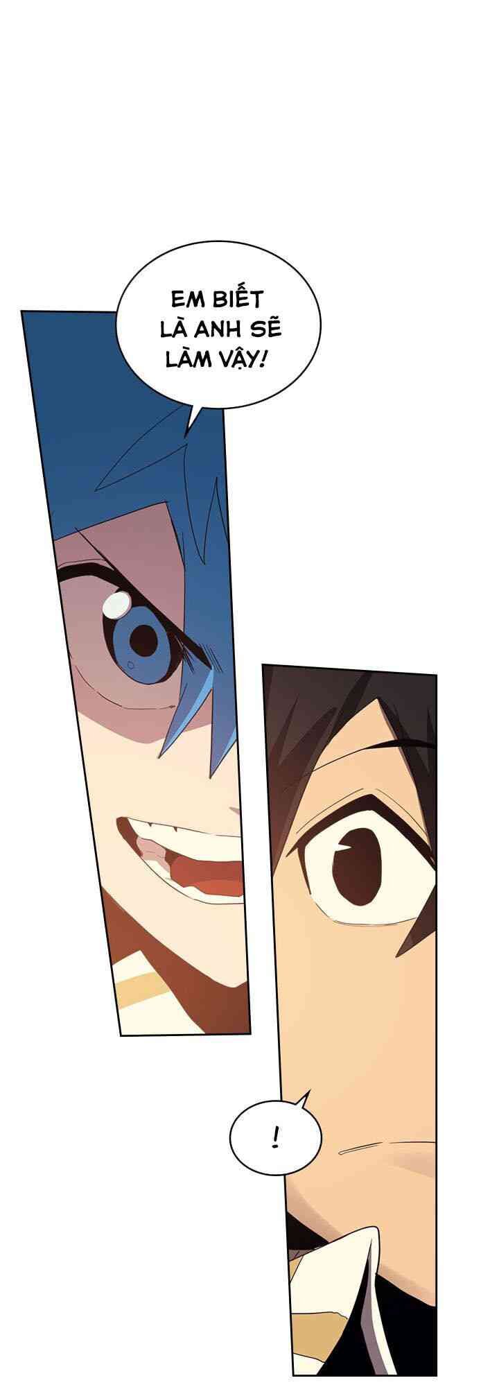 Chuyển Sinh Ma Pháp Đặc Biệt Yếu Chap 73 - Next Chap 74