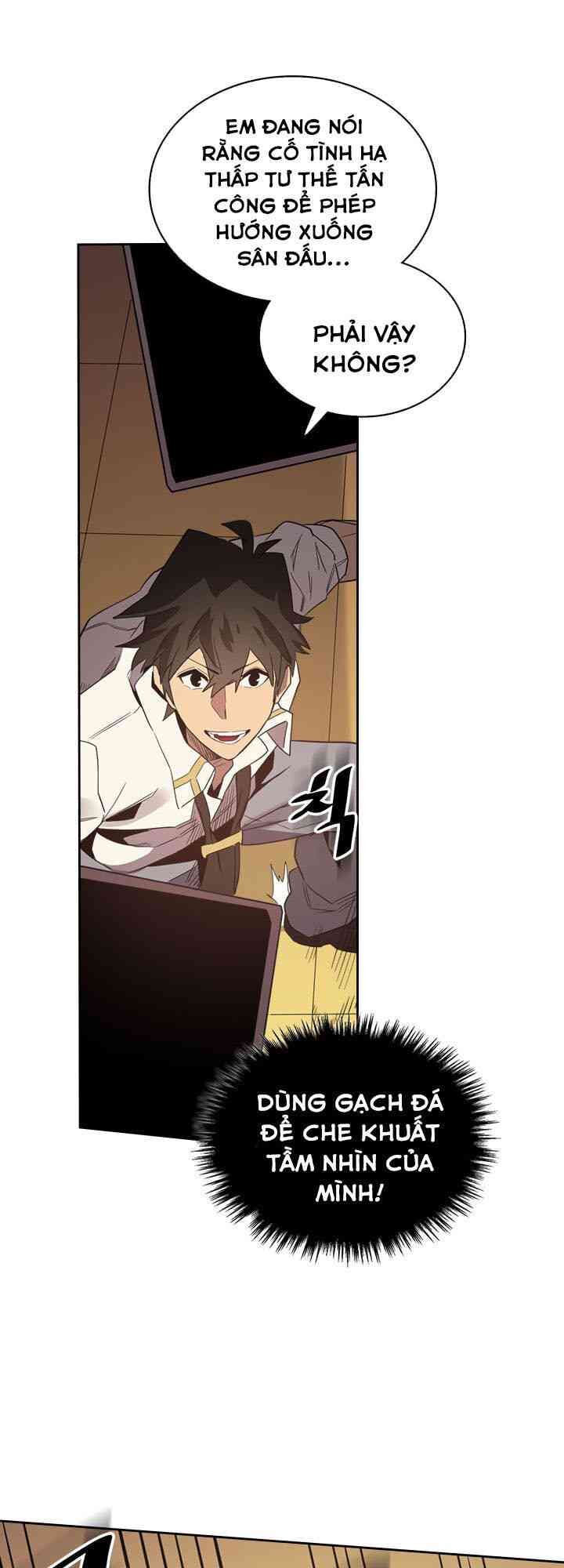 Chuyển Sinh Ma Pháp Đặc Biệt Yếu Chap 73 - Next Chap 74