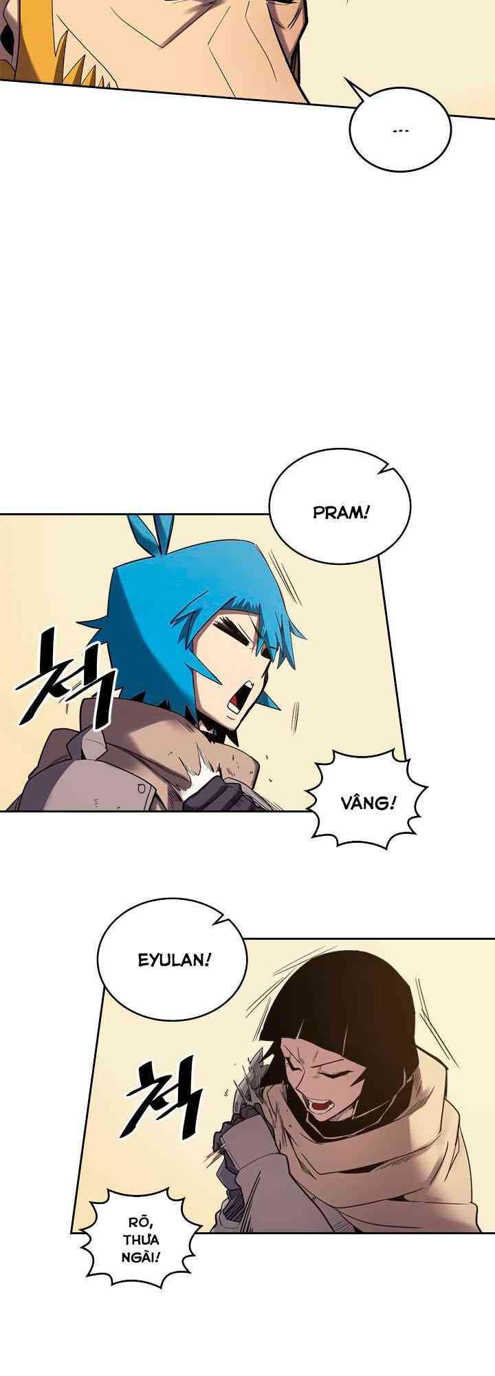 Chuyển Sinh Ma Pháp Đặc Biệt Yếu Chap 70 - Next Chap 71