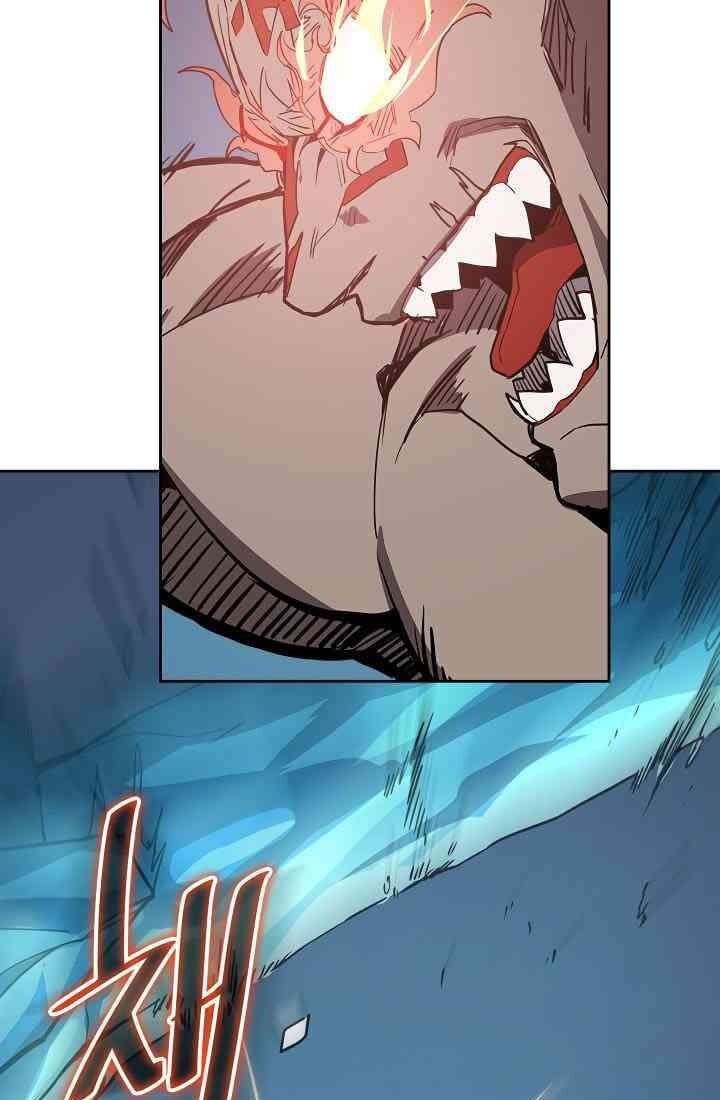 Chuyển Sinh Ma Pháp Đặc Biệt Yếu Chap 60 - Next Chap 61