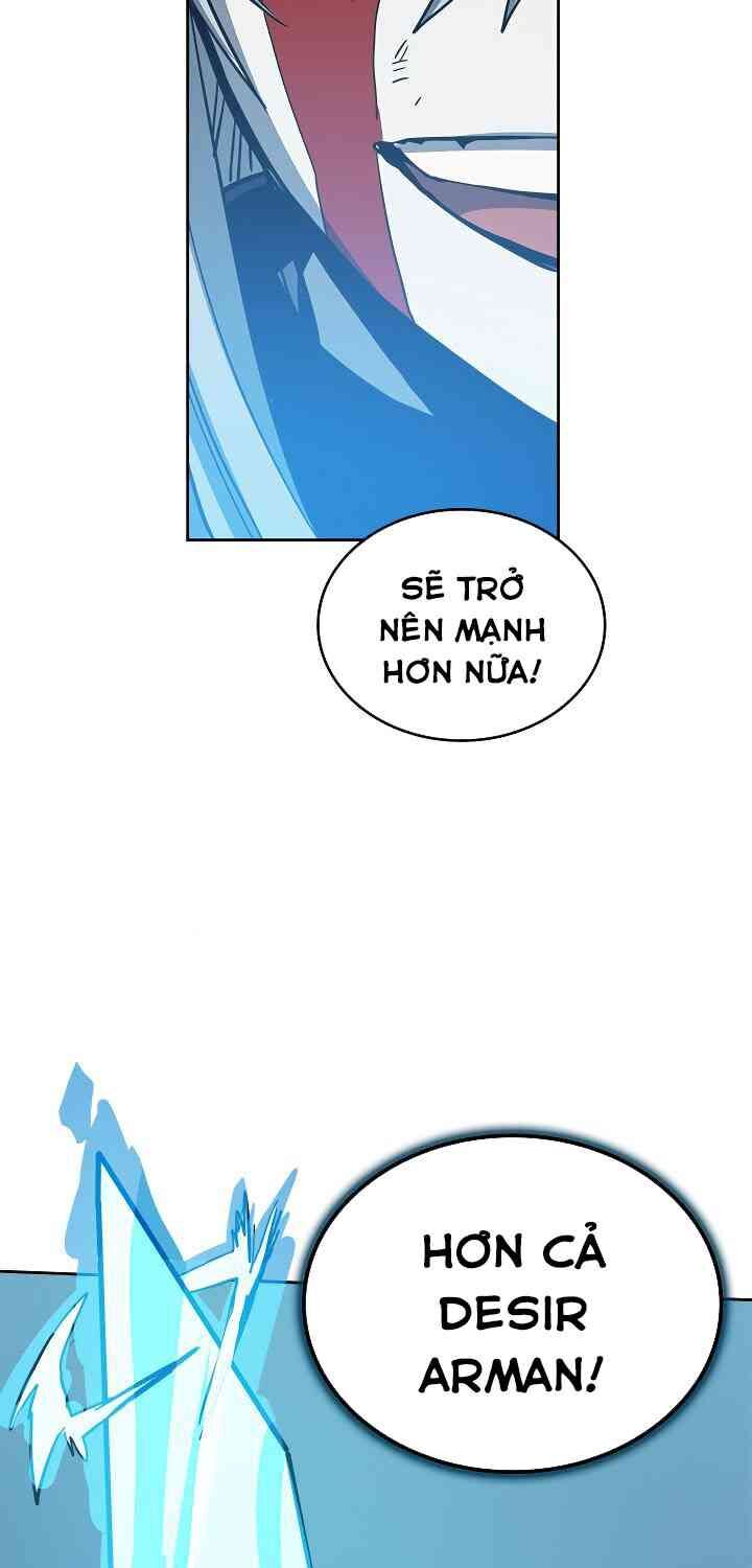 Chuyển Sinh Ma Pháp Đặc Biệt Yếu Chap 60 - Next Chap 61