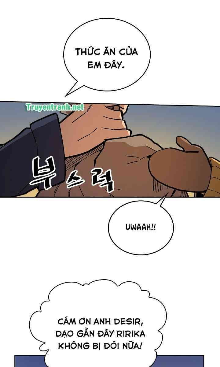 Chuyển Sinh Ma Pháp Đặc Biệt Yếu Chap 56 - Next Chap 57