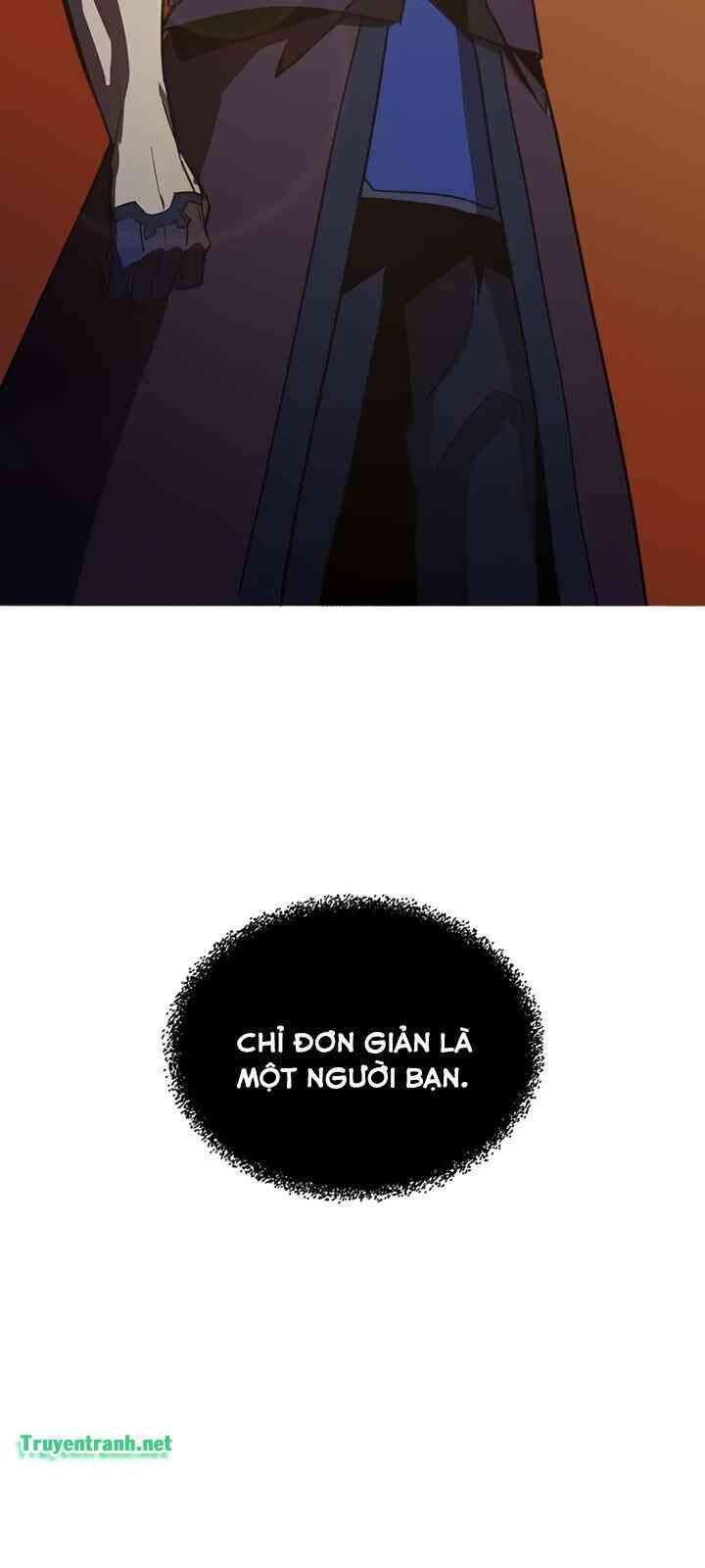 Chuyển Sinh Ma Pháp Đặc Biệt Yếu Chap 44 - Next Chap 45