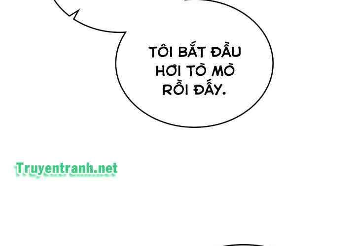 Chuyển Sinh Ma Pháp Đặc Biệt Yếu Chap 44 - Next Chap 45