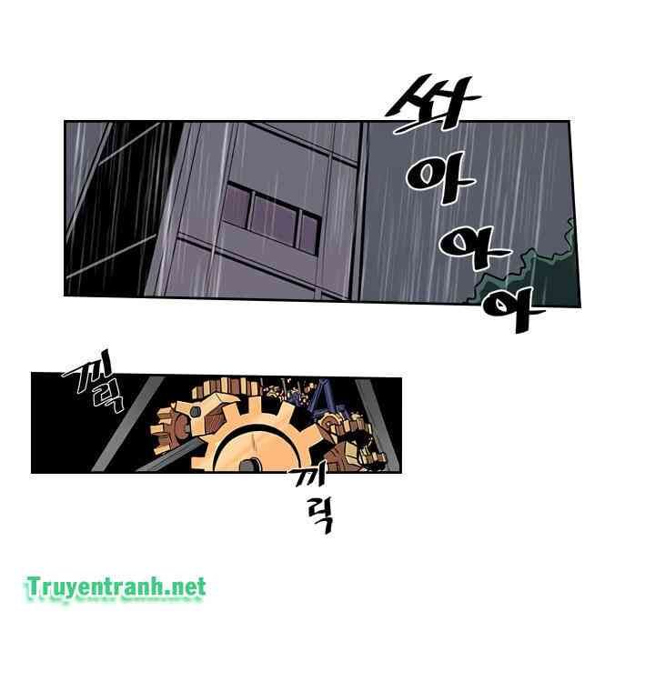 Chuyển Sinh Ma Pháp Đặc Biệt Yếu Chap 32 - Next Chap 33