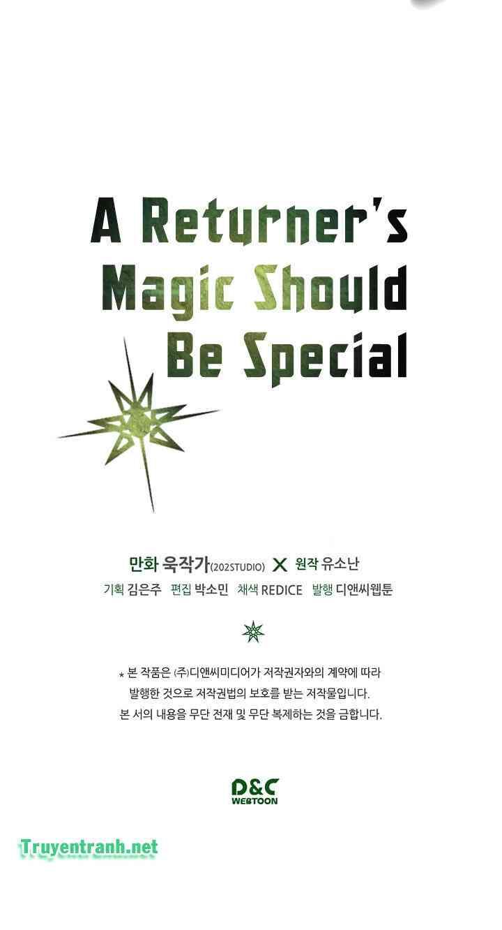 Chuyển Sinh Ma Pháp Đặc Biệt Yếu Chap 32 - Next Chap 33