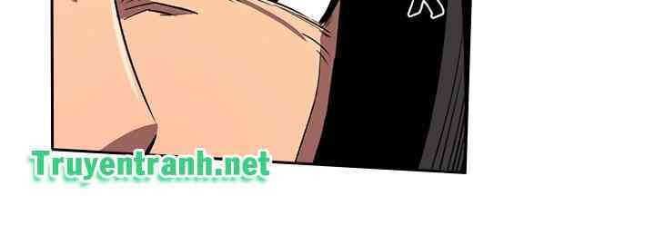 Chuyển Sinh Ma Pháp Đặc Biệt Yếu Chap 31 - Next Chap 32