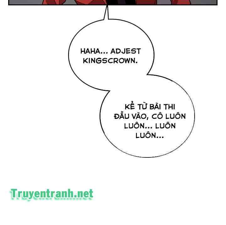 Chuyển Sinh Ma Pháp Đặc Biệt Yếu Chap 31 - Next Chap 32