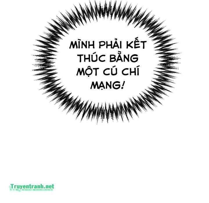 Chuyển Sinh Ma Pháp Đặc Biệt Yếu Chap 20 - Next Chap 21