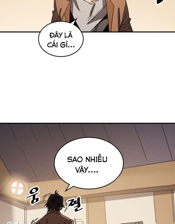 Chuyển Sinh Ma Pháp Đặc Biệt Yếu Chap 229 - Next Chap 230