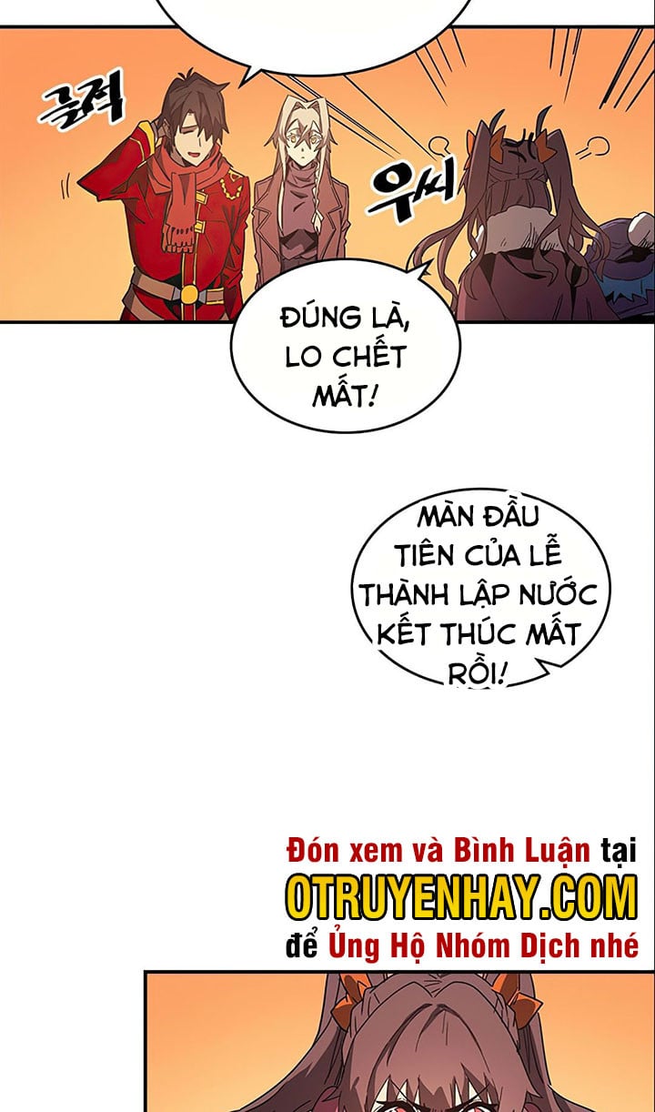 Chuyển Sinh Ma Pháp Đặc Biệt Yếu Chap 231 - Next Chap 232