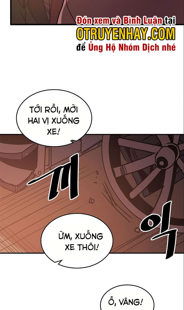 Chuyển Sinh Ma Pháp Đặc Biệt Yếu Chap 231 - Next Chap 232