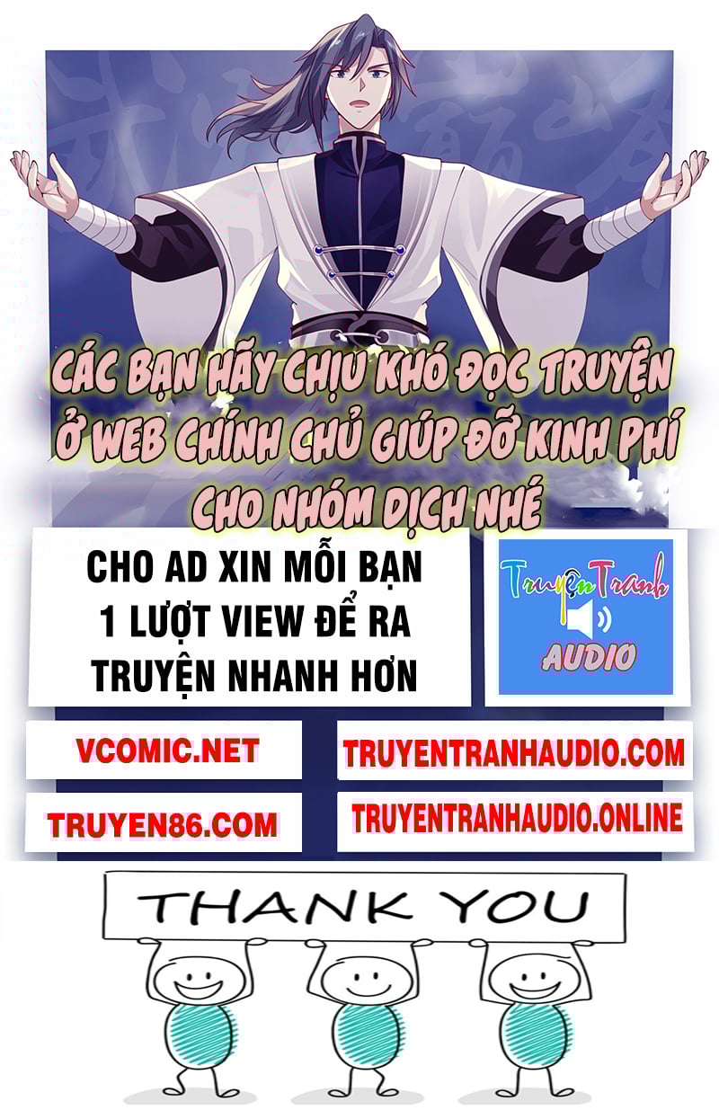 Võ Luyện Đỉnh Phong Chap 2008 - Next Chap 2009