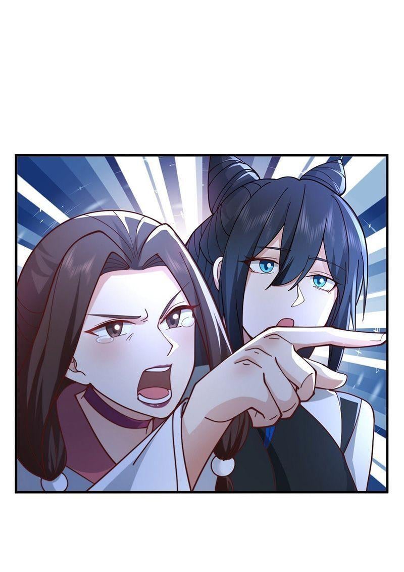 Võ Luyện Đỉnh Phong Chap 2181 - Next Chap 2182