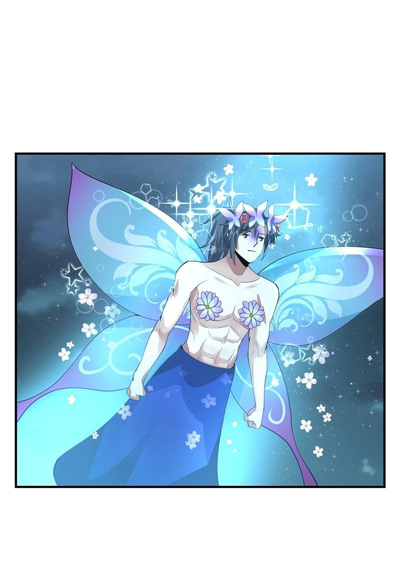 Võ Luyện Đỉnh Phong Chap 2205 - Next Chap 2206