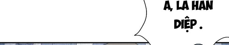 Tuyệt Thế Võ Thần Chap 449 - Next Chap 450