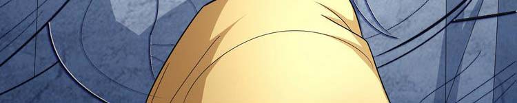 Tuyệt Thế Võ Thần Chap 449 - Next Chap 450