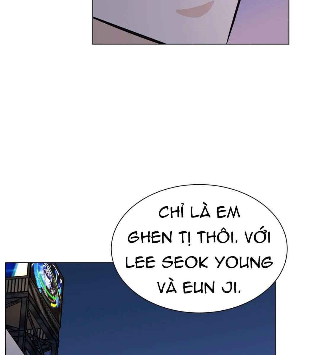 Thiếu Niên Nổi Loạn Chap 71 - Next Chap 72