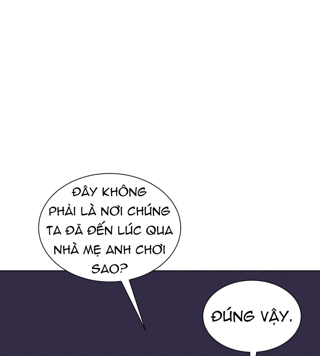 Thiếu Niên Nổi Loạn Chap 71 - Next Chap 72