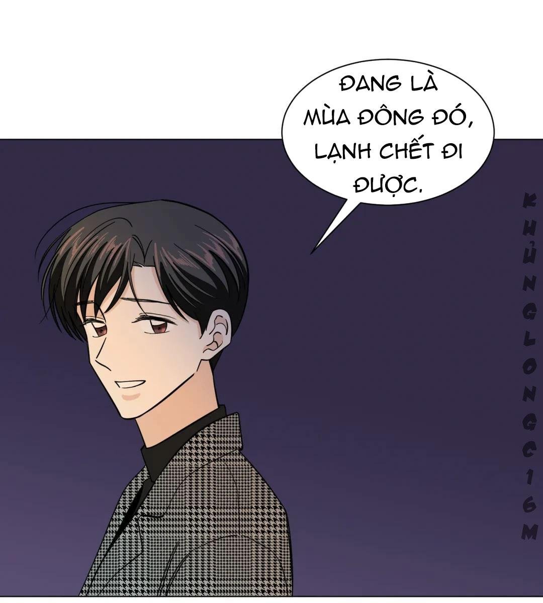 Thiếu Niên Nổi Loạn Chap 71 - Next Chap 72