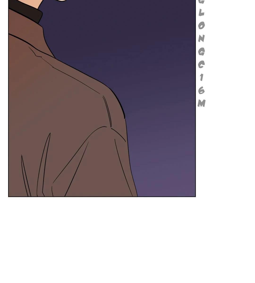 Thiếu Niên Nổi Loạn Chap 71 - Next Chap 72