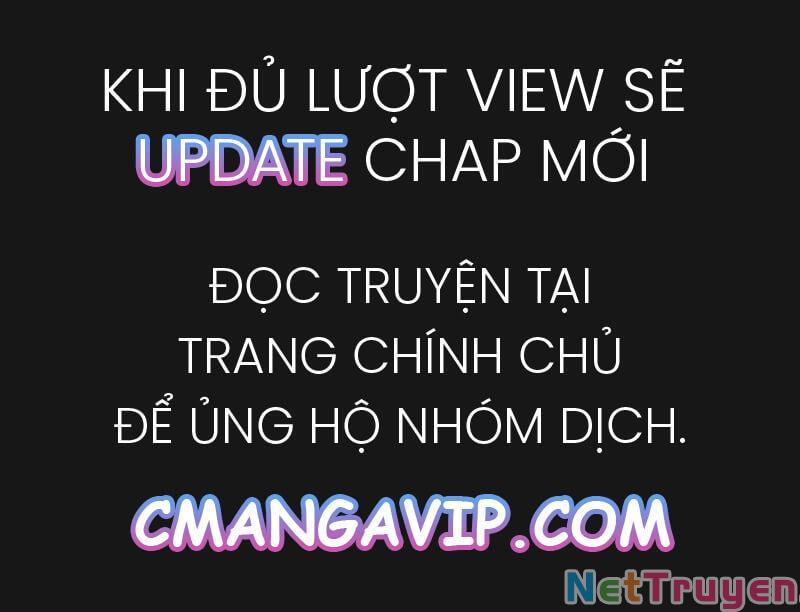 Thần Long Vương Tọa Chap 197 - Next Chap 198