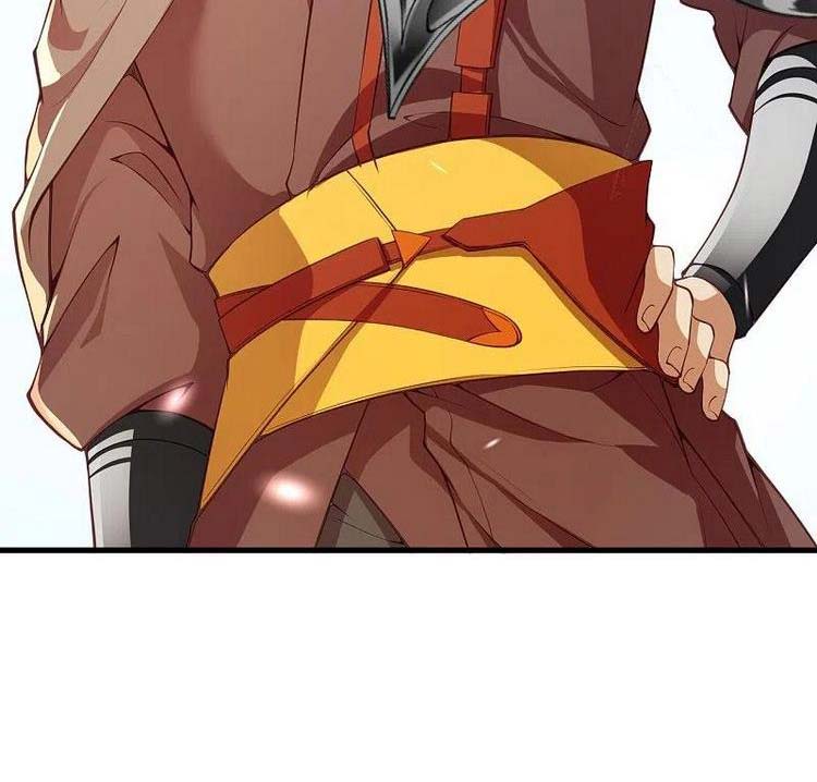 Nghịch Thiên Tà Thần Chap 453 - Next Chap 454