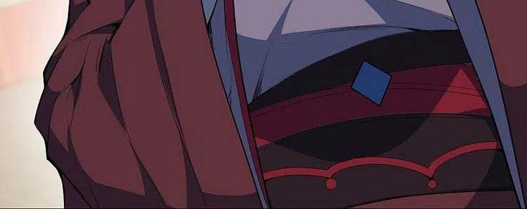 Nghịch Thiên Tà Thần Chap 455 - Next Chap 456