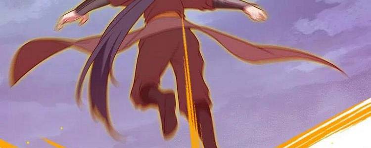 Nghịch Thiên Tà Thần Chap 462 - Next Chap 463