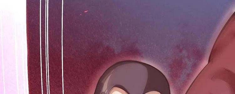 Nghịch Thiên Tà Thần Chap 462 - Next Chap 463